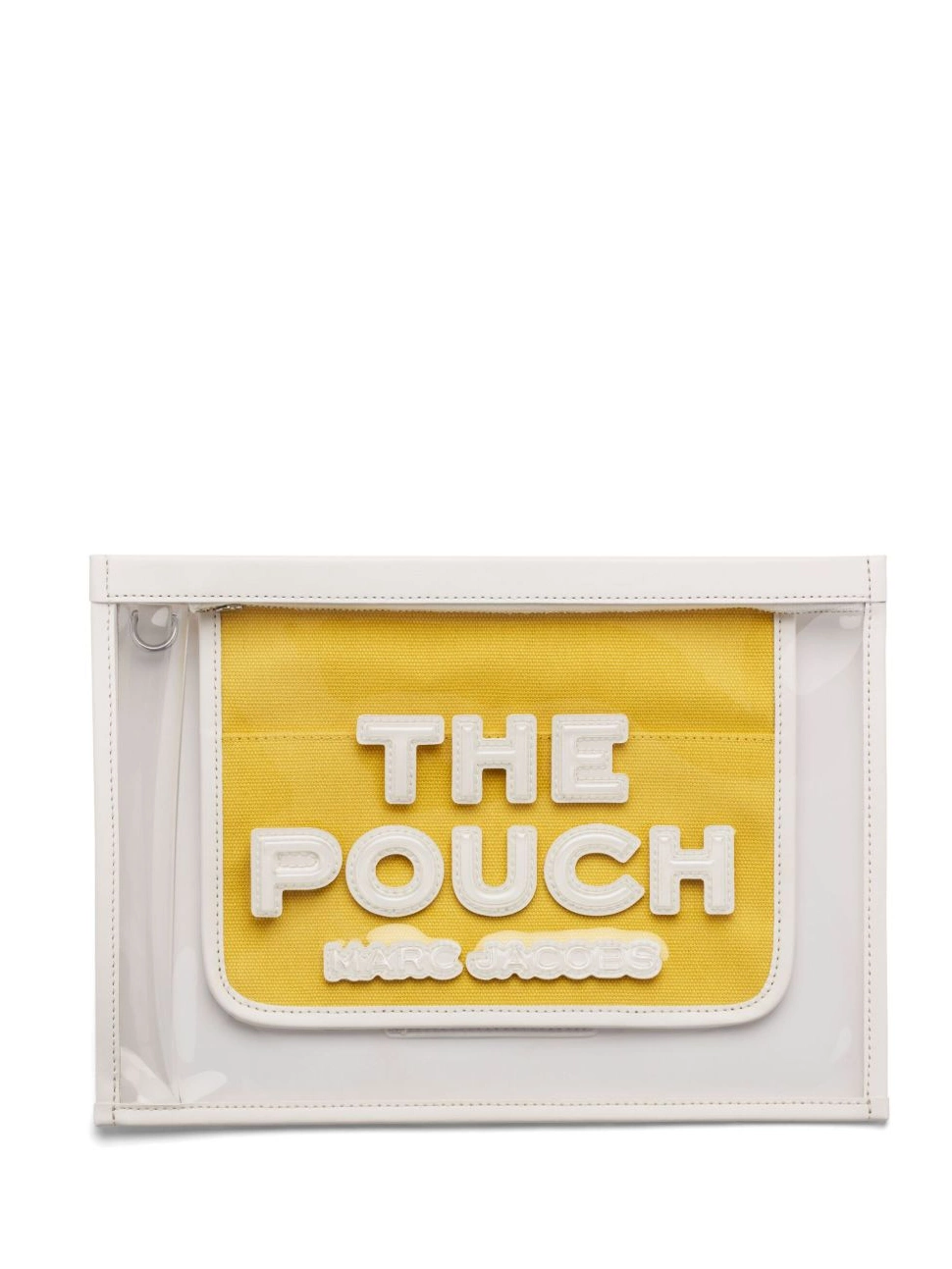 Cheap Women Pouch clutch The Marc Jacobs bag 0730